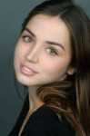 for-iPhone-Ana-de-Armas-face.jpg