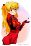 Asuka-Langley-malowana.jpg