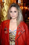 dianna-agron-at-marc-jacobs-beauty-dinner-in-new-york-02-20[...].jpg