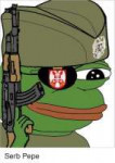 serb-pepe-29279526.png