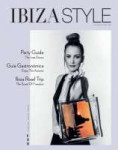 Ibiza Style – Autumn-Winter 2018-2019.jpg