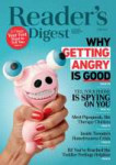 Reader’s Digest Canada – June 2019.jpg