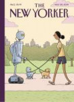 The New Yorker – May 20, 2019.jpg