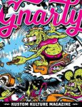 Gnarly – March 2019.jpg