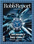 Robb Report Singapore – June 2019.jpg