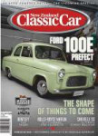 New Zealand Classic Car – July 2019.jpg