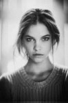 Barbara-palvin439952.jpg