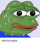 nervous-pepe-24212331.png