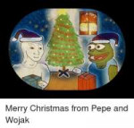 c-y-merry-christmas-from-pepe-and-wojak-9794883.png