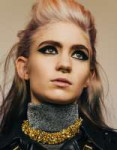 grimes-cover-story-interview.jpg