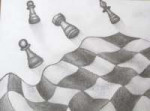 abstractchessdrawingcheckmatelabylala1220-d53pbja.jpg