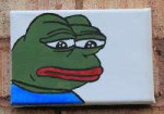 Sad-Frog-Pepe-The-Frog-Painting-On-4x6.jpg