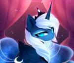 nightbeautybymagnalunadd4qbvm-pre.jpg