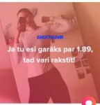 Screenshot2019-05-19-01-07-18-572com.tinder.png