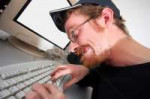 968321stock-photo-mad-programmer.jpg