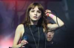 www.4words.ruchvrches3553.jpg