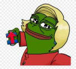 24-244498politically-incorrect-thread-transparent-pepe-frog[...].png