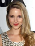 foto,22,6,9,6,dianna-agron.jpg