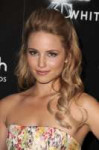 62814169DiannaAgron2010BreakthroughAwards4.jpg