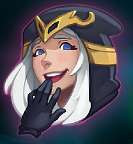 ashe.png