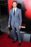 Joe+Manganiello+attends+premiere+HBO+True+OUiSrh6s-fHl.jpg