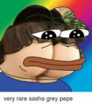 pvery-rare-sasha-grey-pepe-p-33759177.png