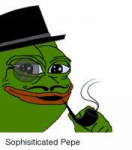 2-sophisiticated-pepe-4261903.png