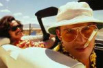 films-fearandloathinginlasvegas.jpg