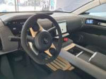 93lightyearonegoodwoodinterior.jpg