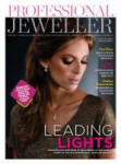 Professional Jeweller – July 2019.jpg