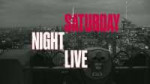 saturday.night.live.s44e17.kit.harington.sara.bareilles.480[...].jpg