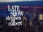 Stephen.Colbert.2019.07.22.Jake.Gyllenhaal.480p.x264-mSD[ez[...].jpg