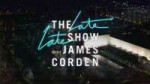 james.corden.2019.07.22.paul.scheer.web.x264-gimini483048.jpg