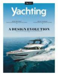 Yachting USA – August 2019.jpg