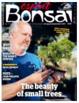 Esprit Bonsai International – August 2019.jpg