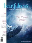 Heartfulness – July 2019.jpg