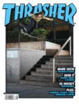 Thrasher – August 2019.jpg