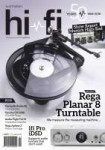 Australian HiFi – July 2019.jpg