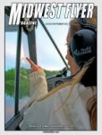 Midwest Flyer – August-September 2019.jpg