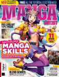 Manga Artist – August 2019.jpg