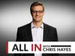 all-in-with-chris-hayes.jpg