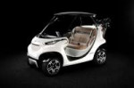 golfcar-white-side-front-highres.jpg