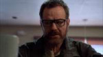 breakingbadseason5scr1.jpg