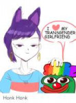 my-transgender-girlfriend-honk-honk-43145996.png