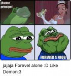 ihazme-principe-forever-a-frog-jajaja-forevel-alone-d-like-[...].png