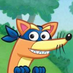 Swiper.jpeg