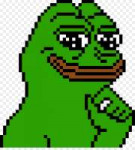 kisspng-pepe-the-frog-pixel-art-bit-pol-5aef569d402f41.2524[...].jpg