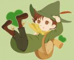 Snufkin.full.1232512.jpg