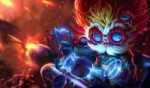 Heimerdinger0.jpg