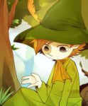 Snufkin-snufkin-26258498-500-600.jpg